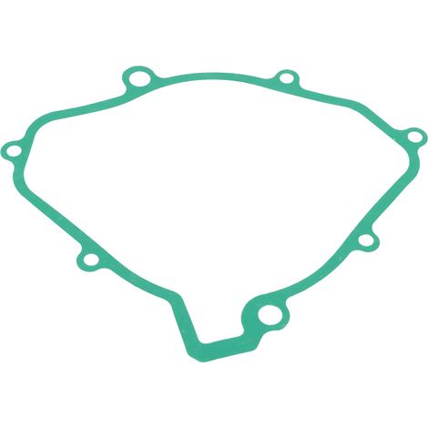Joints d'étanchéité de générateur et joints de bobine adaptés aux modèles KTM 690, SMC 690 (2008-2011) et 690R (2012-2014). (1/5)