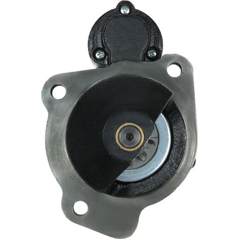 Motore 5.9, M75, Motore 4.5, Motore 6.8, Motore 9.0, PSS 6.8, PSX 6.8, PVS (1/5)