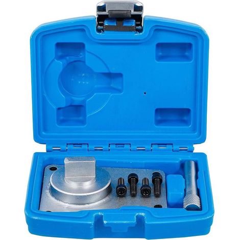 Coffret de Calage pour Opel Chevrolet 2.0 CDI - Kit Complet de Calage Moteur - Précision et Fiabilité - D-Work (1/5)