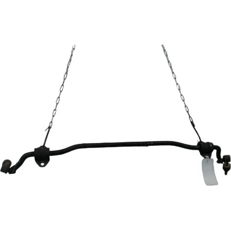 [PRODUIT D'OCCASION] Barre Stabilisatrice Arriere HYUNDAI I30 ♻️ Ref Oe. 55510a6200 - Garantie à vie (1/2)