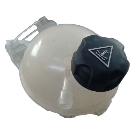 Vase Expansion CITROEN C3 2009-