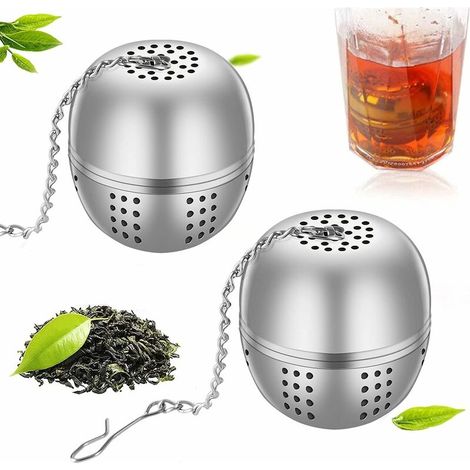 DEESSE SHOP - 4 pièces supports de tringle à rideau, support de tringle à rideau, supports de tringle à rideau noirs, support de rideau en alliage d'aluminium, avec 8 vis, support de tringle de suspen (1/5)