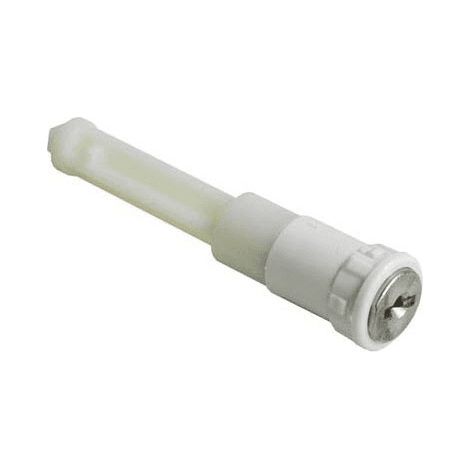 VERROU COMPLET KIT SERVICE SANS CLE POUR CONGELATEUR ELECTROLUX - 2914945007