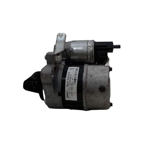 Demarreur TOYOTA Aygo [PRODUIT D'OCCASION]♻️281000q100 (1/4)