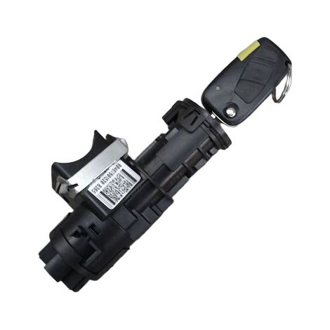 Antivol De Direction FIAT Idea [PRODUIT D'OCCASION]♻️46760152 (1/2)