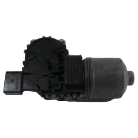 [PRODUIT D'OCCASION] Moteur Essuie-glace Avant FORD Fiesta 2005- ♻️ Ref Oe. 1698869 - Garantie à vie (1/4)