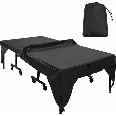 8 piezas de rodillos para puerta de ducha, rodillo de ducha de 25 mm, rodillos para puertas correderas, aptos para puertas de vidrio de aproximadamente 4-6 mm de espesor. (1/5)