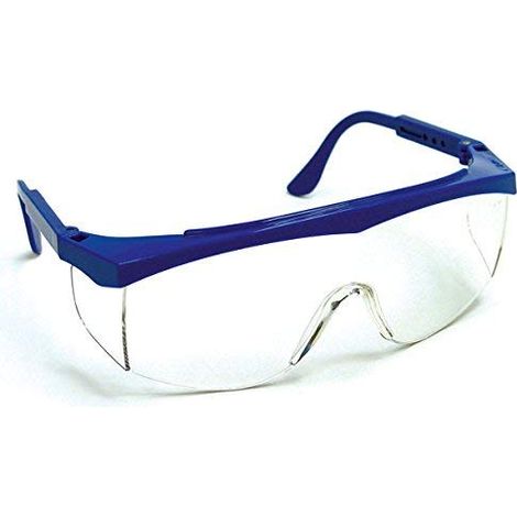 Lunettes de sécurité 3M 1711/1711AF — Anti-buée, protection contre le vent et la poussière, résistance aux chocs et aux éclaboussures, protection UV