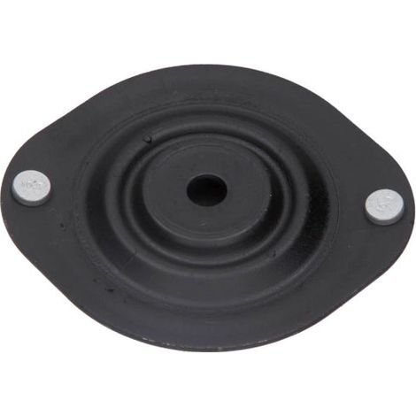 MAXGEAR 72-0291 Coupelle d'amortisseur OPEL 344516 (1/2)