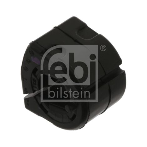 Suspension, stabilisateur FEBI BILSTEIN 39681