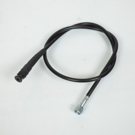 teknix-zählerkabel für roller peugeot 50 ludix trend 10p neu
