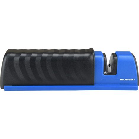AFFILATRICE PER COLTELLI E ASCE - JXBP-AX0010