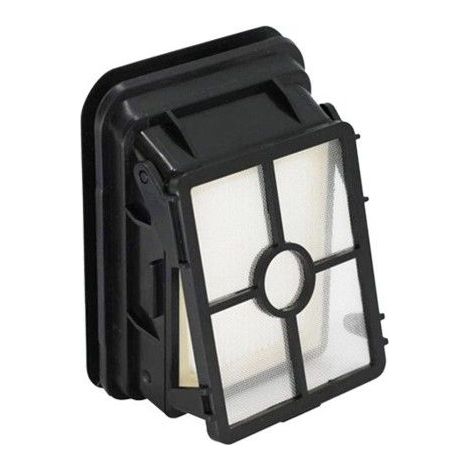 Filtros para accesorios de aspiradoras Bissell 1866/1934/1868/1926/1785Q.