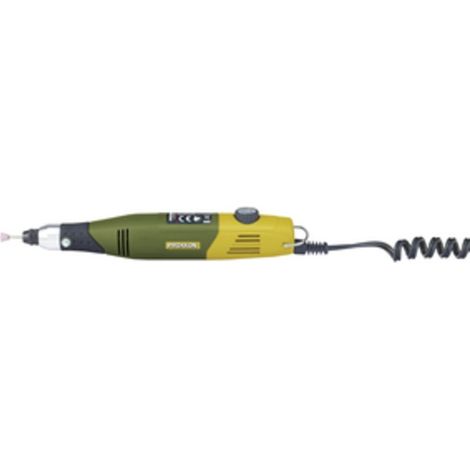 TRAPANO FRESATORE PROXXON 28510