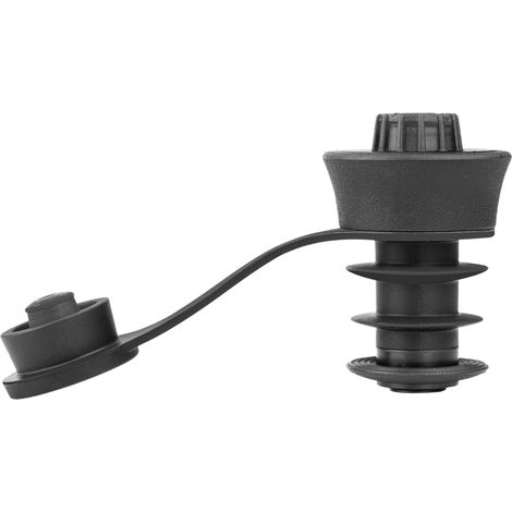 Coravin Pivot sistema de preservación de vino negro lote 6