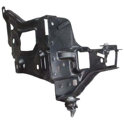 [PRODUIT D'OCCASION] Support Pare-choc Avd BMW Serie 2 ♻️ Ref Oe. 730253207 - Garantie à vie (1/4)
