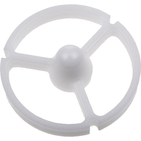 Bosch - distanciador - 10007189 -
