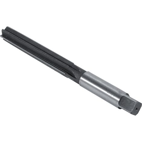 HSS-Rohrbohrer-Handreibahle, gerade/parallel, Fulte Engineering, 3 mm bis 16 mm (1/5)
