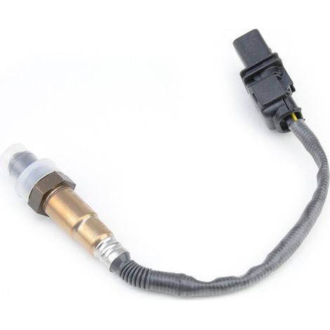 Compatible avec les sondes lambda Volvo 7G919D375BA, 31293740 et 0258017185 (1/3)