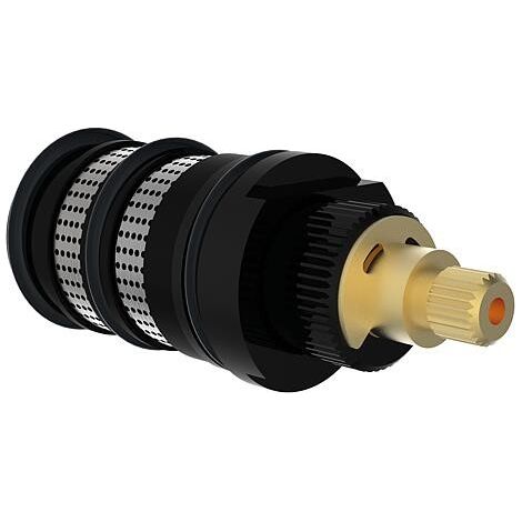 Cartouche thermostatique pour Colonne de douche Tanos