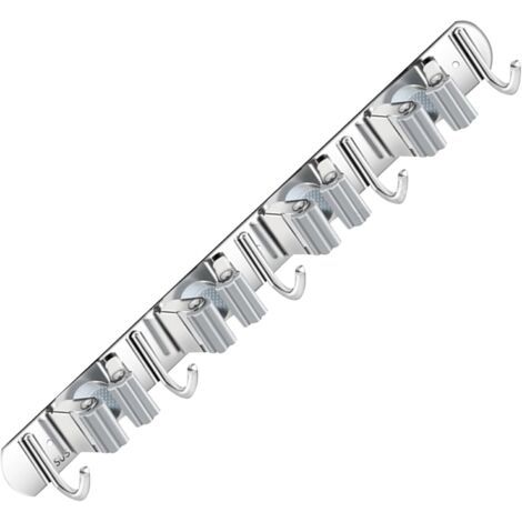 5pcs Coupleurs de Direction Flexibles 56315-2K000FFF pour Hyundai Kia (1/4)