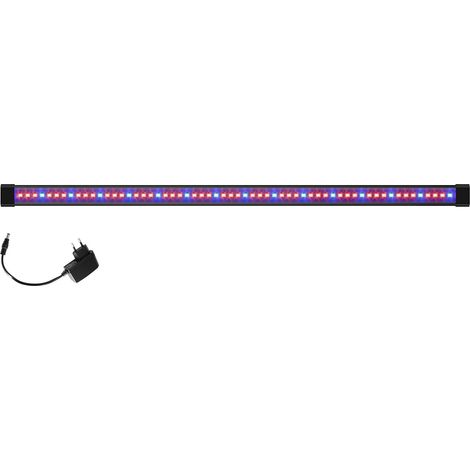 CIANO CLN5 rampe led blanche et RGB 1,5W + transfo pour nexus Betta Life 5C et Diamond 14C CIANO