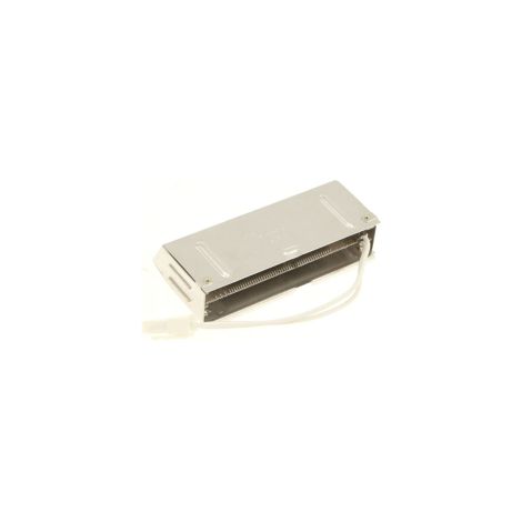Resistencia freidora SEB - SS-995472