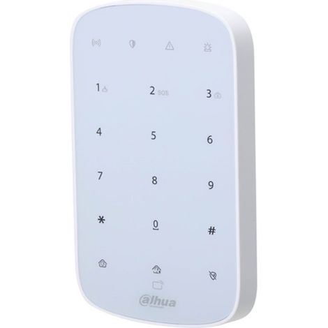 ARK30T-W2-IC - Tarjeta de 13,56 MHz para ARK30T-W2(-868)