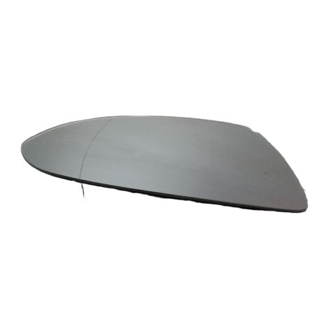 Glace Retroviseur Exterieur G OPEL Corsa Iv Phase 2 (d) 2011-2015 [PRODUIT D'OCCASION]♻️13314361 (1/3)