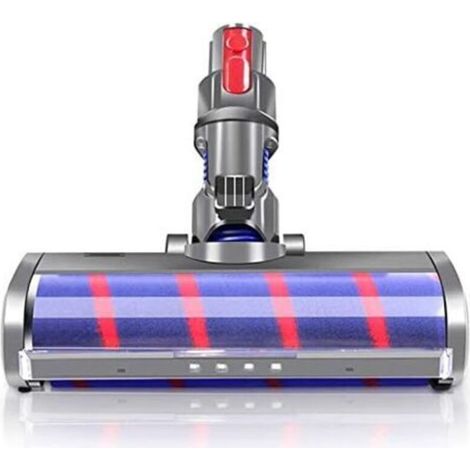 Cleaning head for Dyson V7 V8 V10 V11 models (1/5)