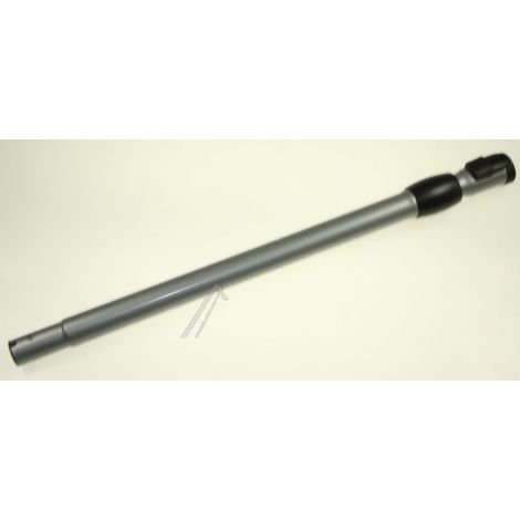 TUBO TELESCÓPICO PARA ASPIRADORA PHILIPS