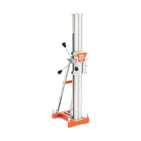 Husqvarna Telaio da carotaggio 950 mm DS 900 cod. 967301602 (1/5)