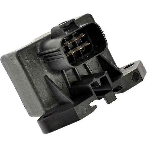 Modules de commande de pompe à carburant CU5Z9D370F et CU5A-9D370-FC compatibles avec les modèles Escape, Lincoln, KMZ et KMC. (1/5)