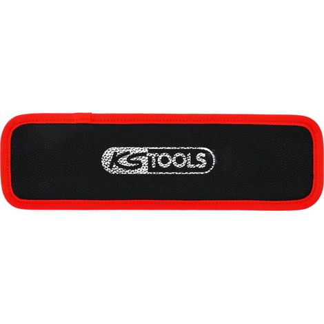 KS TOOLS 800.0180 TAPIS MAGNÉTIQUE 320 X 100 MM (1/2)