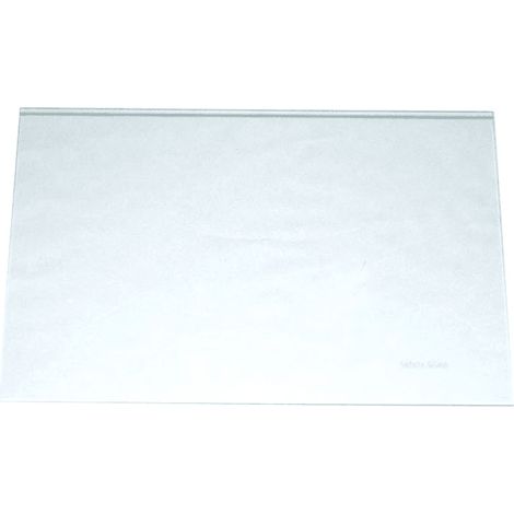 CLAYETTE VERRE pour REFRIGERATEUR BEKO - 4146142800