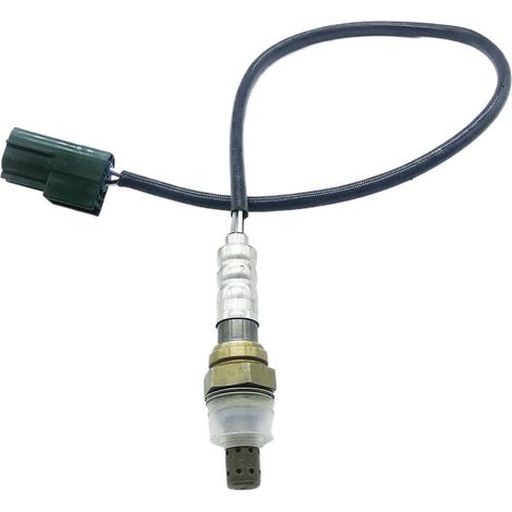 22691-AR210 and 226A1-AR210 oxygen sensors are suitable for Nissan and Infiniti vehicles. (1/4)