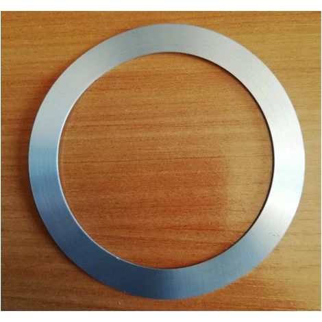 Yamaha 5YU-27446-10 Piastra 2 poggiapiedi MT01 1700 05-07