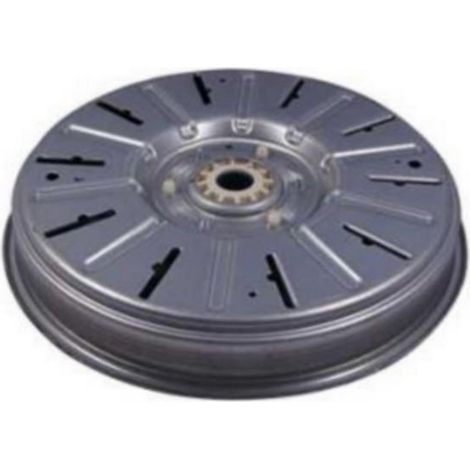 Ersatzteil - Rotor -  - LG
