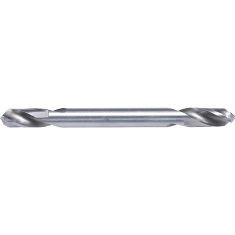 Makita Broca Reversible 3,2x49 mm HSS 10 pzas. - B-26680