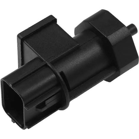 Capteur de vitesse du véhicule pour i10 i30 iX20 Accent-- (1/5)