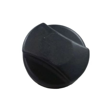 Bouchon Reservoir A Carburant OPEL Corsa 93-97 [PRODUIT D'OCCASION] ♻️ 90541201 - Garantie à vie (1/2)