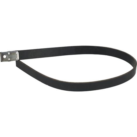 ROTHENBERGER Ersatzgurt f.Gurtrohrz. EASYGRIP f.55075 - 55076