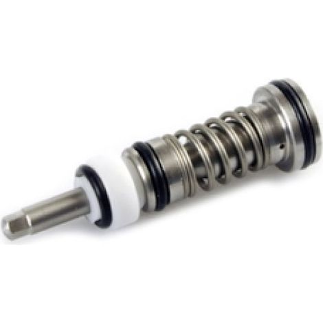 Piston pilote complet pour nettoyeur haute pression – Régulation de pression hydraulique – Compatible avec modèles KÄRCHER – 28854080