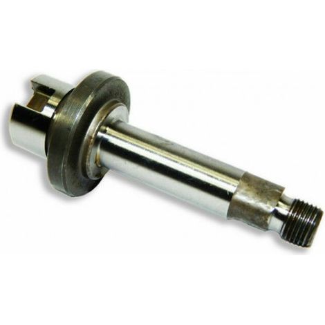 4224-704-0502 - Arbre de Disque pour Découpeuse STIHL