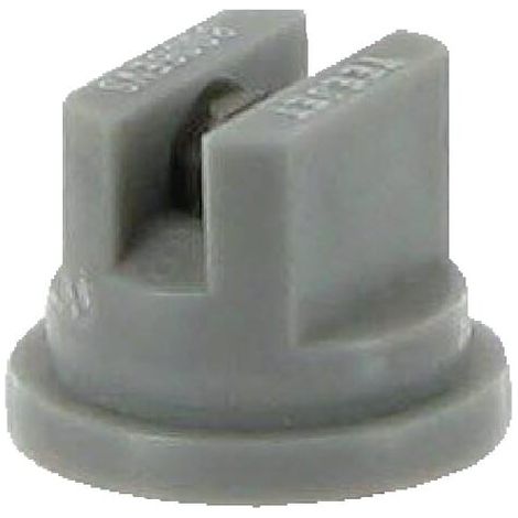 Buse TEEJET TP8006EVS