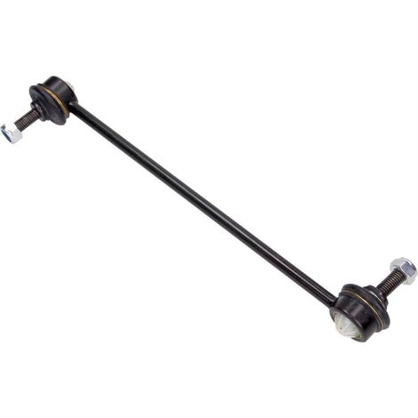 BIELLETTE DE STABILISATEUR AVANT MAXGEAR BIPPER 08- LINEA/QUBO 07- GAUCHE/DROITE