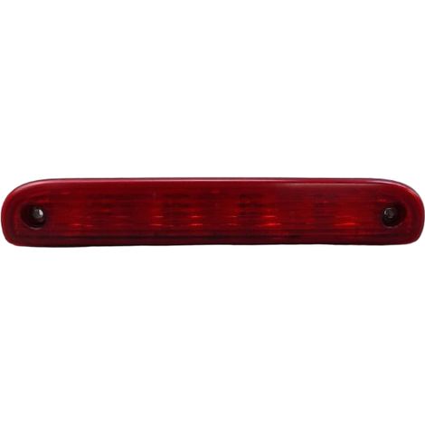 Feux Stop Supplementaire FIAT Ducato 3.3 Lon.surlv.tol. 6.06-14 [PRODUIT D'OCCASION]♻️1340670080 (1/2)