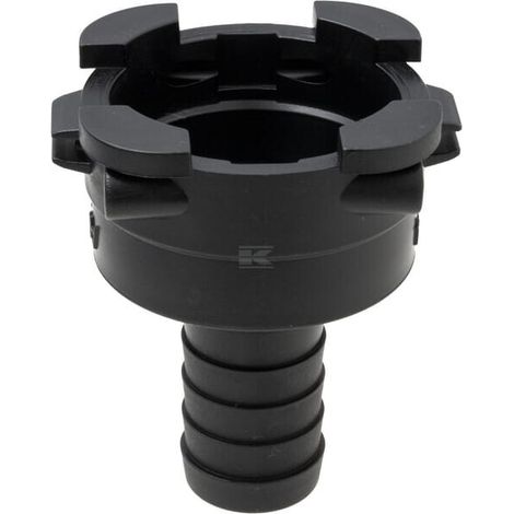 Raccord à fourche GEOLINE 8415403