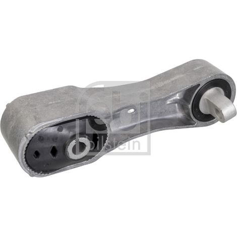 Roulement moteur FEBI BILSTEIN 180867 (1/2)