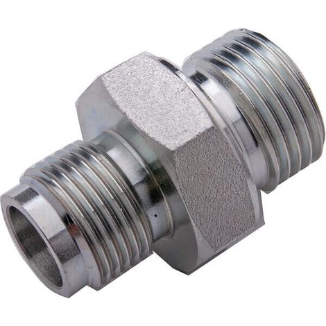Adaptateur UNIVERSEL GMVA18AT12 (1/2)